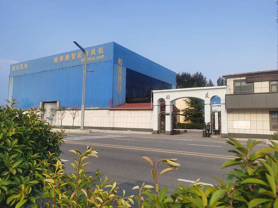 為何各大企業(yè)都會選擇寧波綠植租賃？
